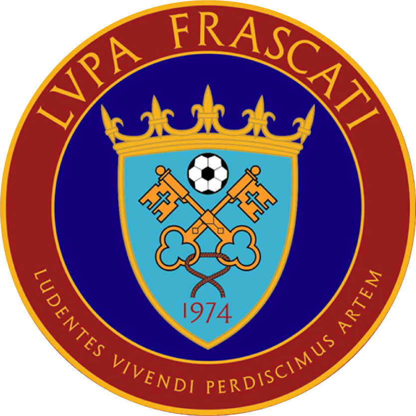 logo-frascati.png