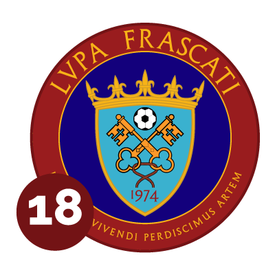 Heatley Kayro Stanley