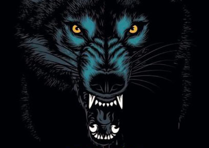 Riscoprire la storia per costruire il futuro