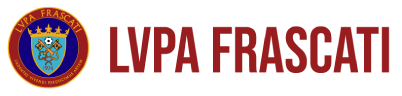 Lvpa Frascati