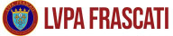 Lvpa Frascati